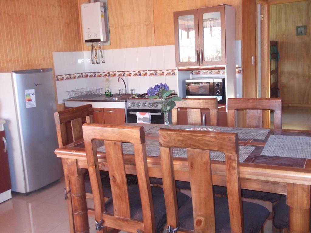 Villa Rosa House Pinto Bilik gambar