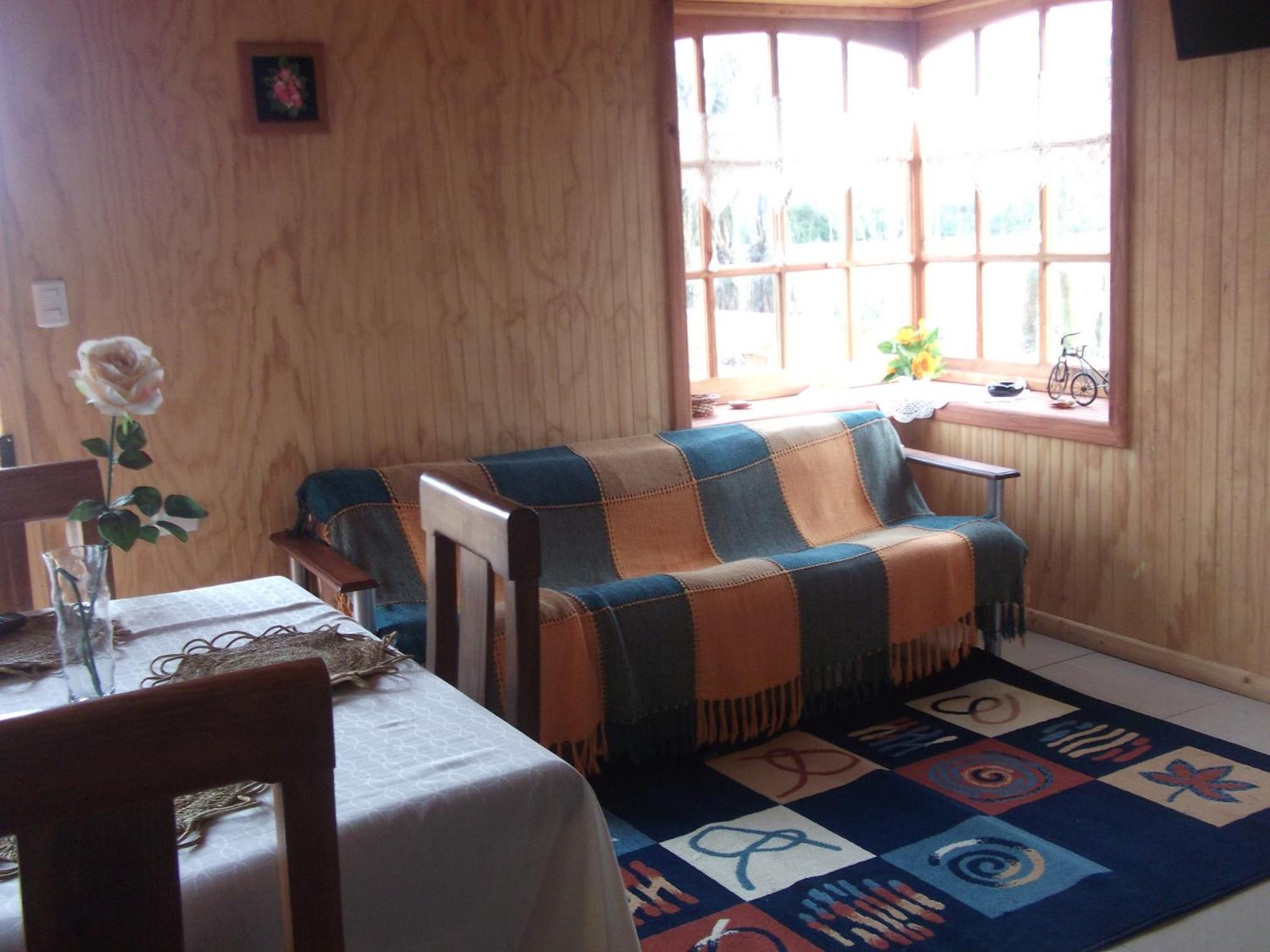 Villa Rosa House Pinto Bilik gambar
