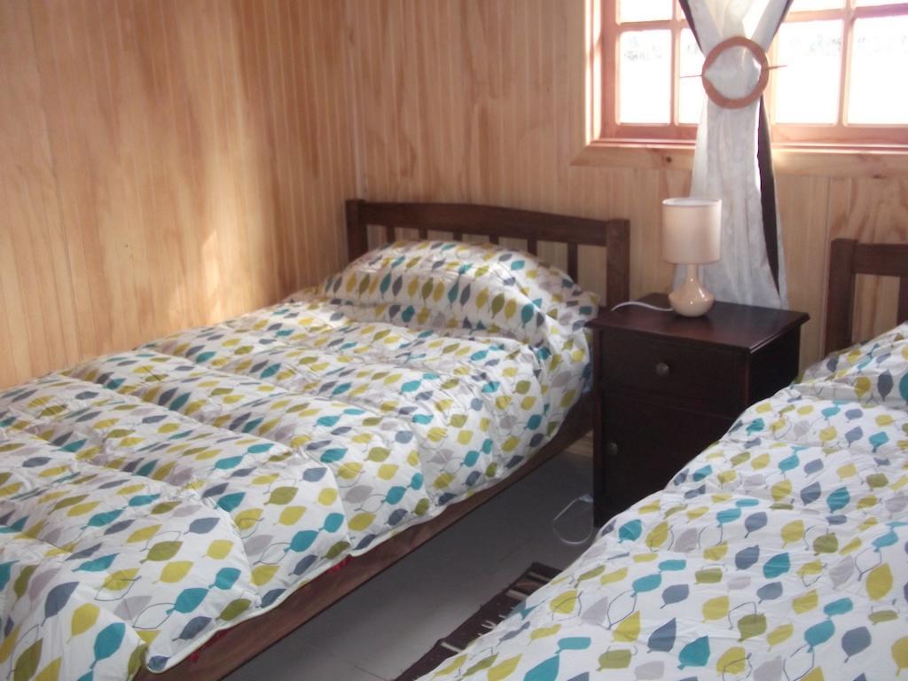 Villa Rosa House Pinto Bilik gambar