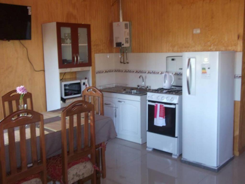 Villa Rosa House Pinto Bilik gambar